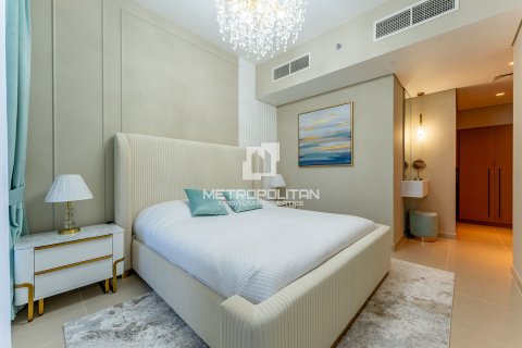 Apartment in Harbour Gate, Dubai Creek Harbour (The Lagoons), Dubai 2 bedrooms, 107 sq.m. № 14868 - photo 19