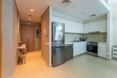 Apartment in Harbour Gate, Dubai Creek Harbour (The Lagoons), Dubai 2 bedrooms, 107 sq.m. № 14868 - photo 12