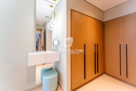 Apartment in Harbour Gate, Dubai Creek Harbour (The Lagoons), Dubai 2 bedrooms, 107 sq.m. № 14868 - photo 15