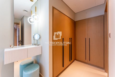 Apartment in Harbour Gate, Dubai Creek Harbour (The Lagoons), Dubai 2 bedrooms, 107 sq.m. № 14868 - photo 16