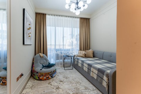 Apartment in Harbour Gate, Dubai Creek Harbour (The Lagoons), Dubai 2 bedrooms, 107 sq.m. № 14868 - photo 28