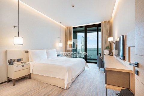 Appartement à Jumeirah Beach Residence, Dubai, 2 chambres, 137 m², № 14867 - photo 13