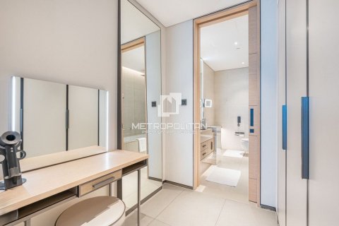 Appartement à Jumeirah Beach Residence, Dubai, 2 chambres, 137 m², № 14867 - photo 6