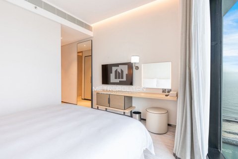 Appartement à Jumeirah Beach Residence, Dubai, 2 chambres, 137 m², № 14867 - photo 24