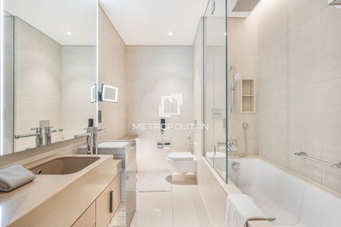 Appartement à Jumeirah Beach Residence, Dubai, 2 chambres, 137 m², № 14867 - photo 22