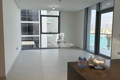 Appartement à Jumeirah Beach Residence, Dubai, 2 chambres, 137 m², № 14867 - photo 25
