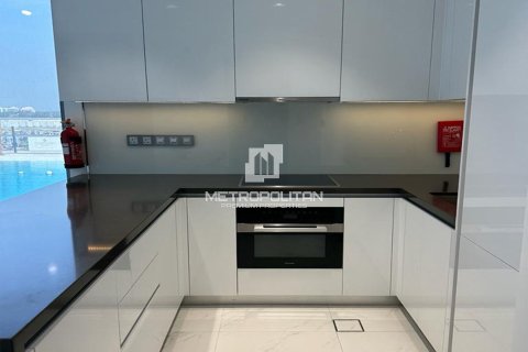 Appartement à Jumeirah Beach Residence, Dubai, 2 chambres, 137 m², № 14867 - photo 8