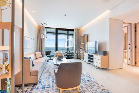Appartement à Jumeirah Beach Residence, Dubai, 2 chambres, 137 m², № 14867 - photo 20