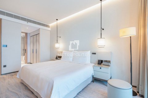 Appartement à Jumeirah Beach Residence, Dubai, 2 chambres, 137 m², № 14867 - photo 17