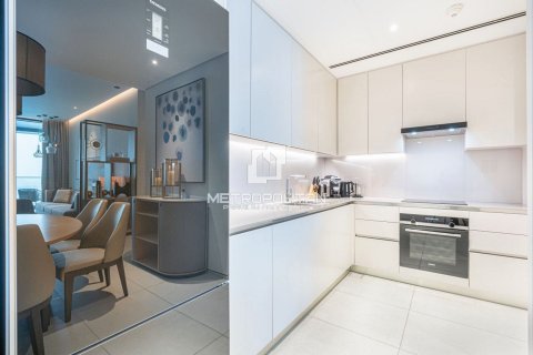 Appartement à Jumeirah Beach Residence, Dubai, 2 chambres, 137 m², № 14867 - photo 15