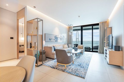Appartement à Jumeirah Beach Residence, Dubai, 2 chambres, 137 m², № 14867 - photo 18