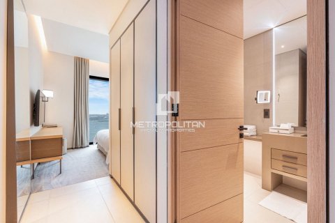 Appartement à Jumeirah Beach Residence, Dubai, 2 chambres, 137 m², № 14867 - photo 12