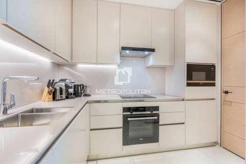 Appartement à Jumeirah Beach Residence, Dubai, 2 chambres, 137 m², № 14867 - photo 11