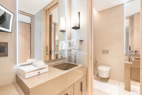 Appartement à Jumeirah Beach Residence, Dubai, 2 chambres, 137 m², № 14867 - photo 10