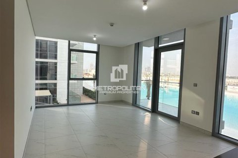 Appartement à Jumeirah Beach Residence, Dubai, 2 chambres, 137 m², № 14867 - photo 7