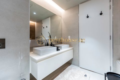 شقة في Bluewaters Residences, Bluewaters, دبي 1غرف نوم, 111 م² رقم 14866 - صورة 20