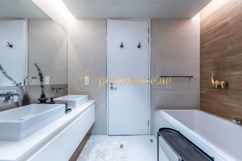 شقة في Bluewaters Residences, Bluewaters, دبي 1غرف نوم, 111 م² رقم 14866 - صورة 14
