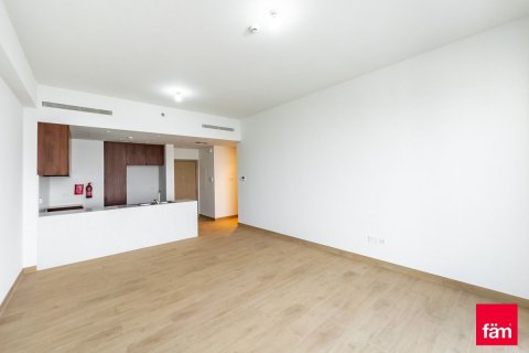 شقة في دبي 2 غرف نوم, 112.5 م² رقم 18684 - صورة 27