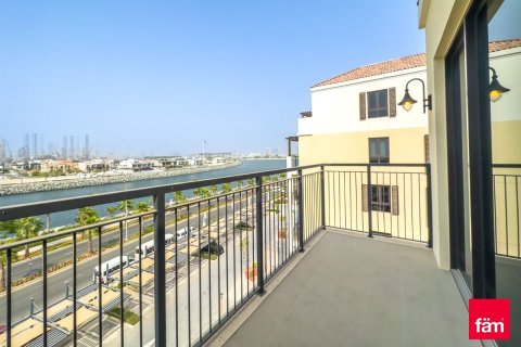 شقة في دبي 2 غرف نوم, 112.5 م² رقم 18684 - صورة 16