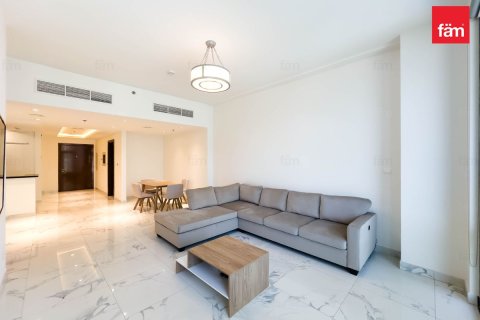 Apartamento en Business Bay, Dubai, 1 dormitorio, 80.8 m², № 18671 - foto 4
