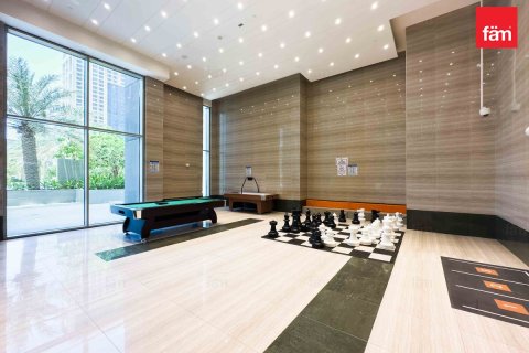 Apartamento en Business Bay, Dubai, 1 dormitorio, 80.8 m², № 18671 - foto 15