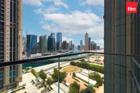 Apartamento en Business Bay, Dubai, 1 dormitorio, 80.8 m², № 18671 - foto 12