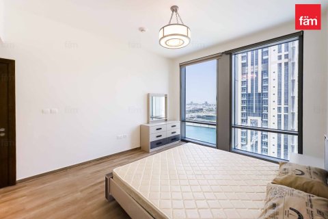 Apartamento en Business Bay, Dubai, 1 dormitorio, 80.8 m², № 18671 - foto 8