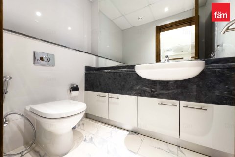 Apartamento en Business Bay, Dubai, 1 dormitorio, 80.8 m², № 18671 - foto 13