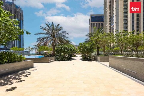 Apartamento en Business Bay, Dubai, 1 dormitorio, 80.8 m², № 18671 - foto 16