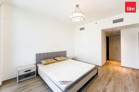 Apartamento en Business Bay, Dubai, 1 dormitorio, 80.8 m², № 18671 - foto 9