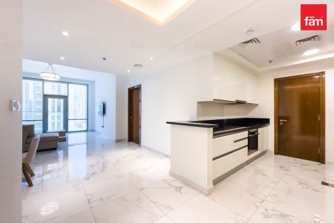 Apartamento en Business Bay, Dubai, 1 dormitorio, 80.8 m², № 18671 - foto 3