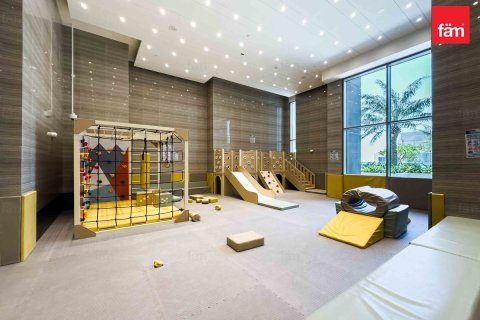 Apartamento en Business Bay, Dubai, 1 dormitorio, 80.8 m², № 18671 - foto 17