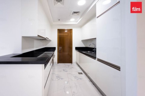 Apartamento en Business Bay, Dubai, 1 dormitorio, 80.8 m², № 18671 - foto 6