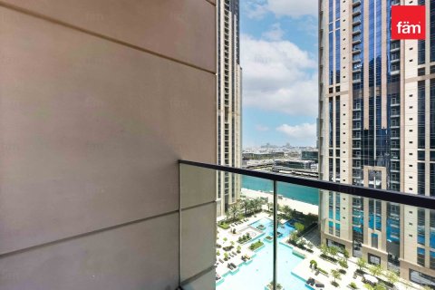 Apartamento en Business Bay, Dubai, 1 dormitorio, 80.8 m², № 18671 - foto 10