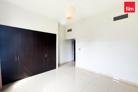 Villa à Dubai, 3 chambres, 569.8 m², № 18675 - photo 6