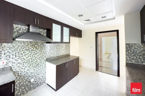 Villa à Dubai, 3 chambres, 569.8 m², № 18675 - photo 22