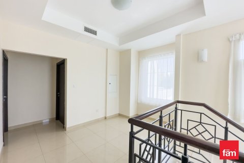 Villa à Dubai, 3 chambres, 569.8 m², № 18675 - photo 14
