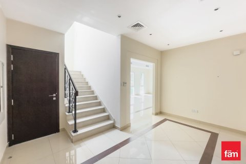 Villa à Dubai, 3 chambres, 569.8 m², № 18675 - photo 10