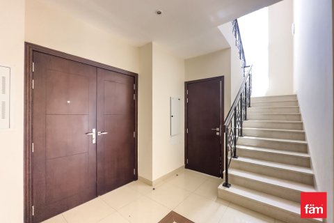 Villa à Dubai, 3 chambres, 569.8 m², № 18675 - photo 15