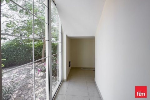 Villa à Dubai, 3 chambres, 569.8 m², № 18675 - photo 20