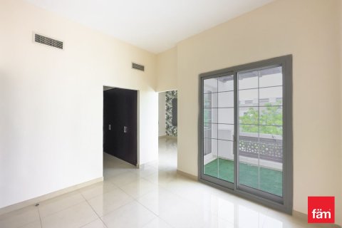 Villa à Dubai, 3 chambres, 569.8 m², № 18675 - photo 9