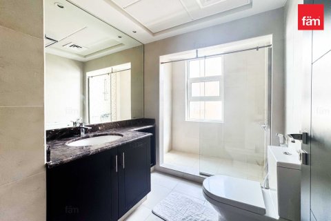 Villa à Dubai, 3 chambres, 569.8 m², № 18675 - photo 12