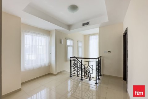 Villa à Dubai, 3 chambres, 569.8 m², № 18675 - photo 13