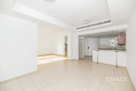 Villa à Arabian Ranches, Dubai, 3 chambres, 283 m², № 62046 - photo 2