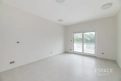 Villa à Meadows, Dubai, 5 chambres, 369 m², № 62049 - photo 14