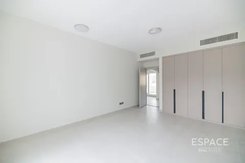 Villa à Meadows, Dubai, 5 chambres, 369 m², № 62049 - photo 15