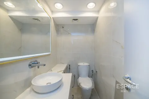 Villa à Meadows, Dubai, 5 chambres, 369 m², № 62049 - photo 5