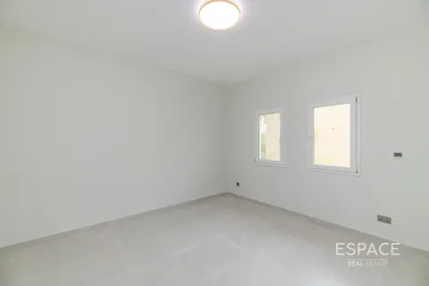 Villa à Meadows, Dubai, 5 chambres, 369 m², № 62049 - photo 9