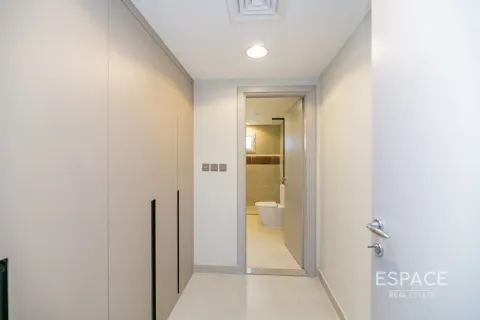 Villa à Meadows, Dubai, 5 chambres, 369 m², № 62049 - photo 8