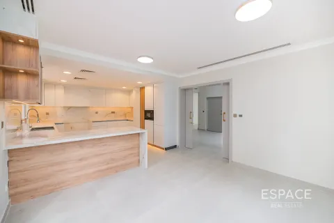 Villa à Meadows, Dubai, 5 chambres, 369 m², № 62049 - photo 16